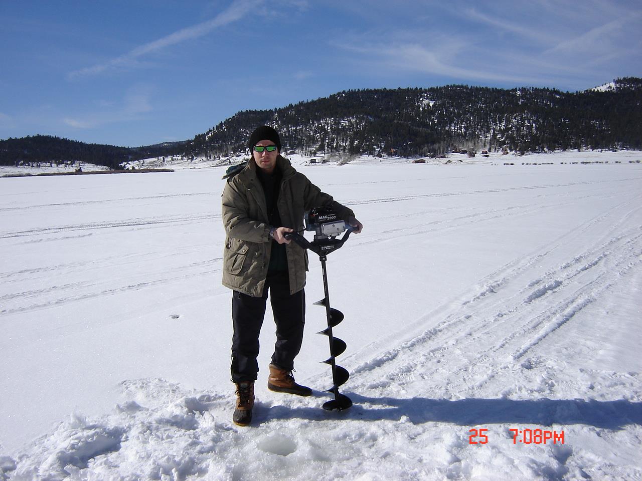 Poze Pescuit la Copca - dsc00920.JPG